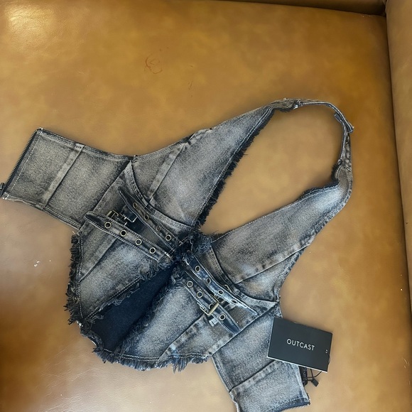 Clothing bundle - Picture 4 of 12